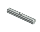 INSINGER 974-59 SPINDLE PIN FOR SHAFT (974-7)