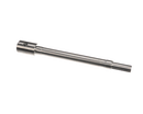 INSINGER 974-7 SPINDLE SHAFT (VEG.PEELER) W