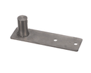 INSINGER 975-134 PIVOT SHAFT WELD-DRIVE MECH