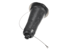INSINGER 975-180-OF OVERFLOW ASSEMBLY