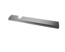 INSINGER 975-30RH FRONT SCRAP SCREEN SPACER; RIGHT HAND