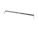 INSINGER 982-38 TRACK BRACKET LONG