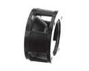 INSINGER D-435 PUMP ADAPTER