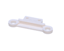 INSINGER D2-142A