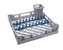 INSINGER D2-560-7 KIT; COMBINATION RACK 16-INCH X 16