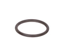 INSINGER D2-594