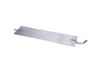 INSINGER D2831