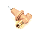 INSINGER D2266
