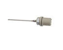 INSINGER D2301 THERMOSTAT - DUAL 125-250 DEG