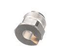 INSINGER D2390SP
