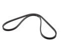 INSINGER D2459 V-BELT 52X1/2 5/16THK