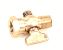 INSINGER D2497