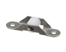 INSINGER D2575
