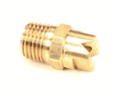 INSINGER D2910