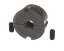 INSINGER D2961