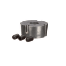 INSINGER D2964 TAPER LOCK BUSHING .750 BORE