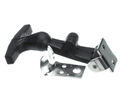INSINGER D2976