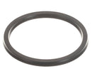 INSINGER D3-511 U-CUP SEAL 2-1/2 ROD DIA.