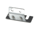 INSINGER D3-729 DISCHARGE TUBE BRACKET - RH