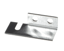 INSINGER D3-730 DISCHARGE TUBE BRACKET - LH