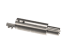 INSINGER D3-805 ADAPTER 5/8 BORE W/SET SCREW