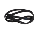 INSINGER D3000 HTD BELT