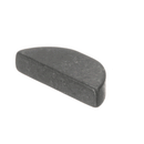 INSINGER D302-1 S/S