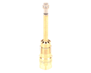 INSINGER D3033