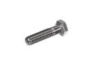INSINGER D309C-JC-12A 3/8-16X1-1/2 S/S HEX HEAD M. S