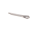 INSINGER D311-28 S.S. COTTER PIN 3/32 X 1/2 LON