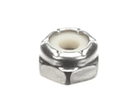 INSINGER D312C-CC-5