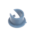 INSINGER D3147