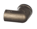 INSINGER D316A-E3-E1 90 DEG.COPPER EL 3/4C X 3/4F
