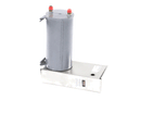 INSINGER D3181