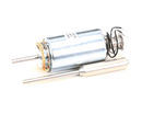 INSINGER D3221