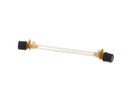 INSINGER D3274 PRS-1 DETERGENT PUMP HOSE ASSY