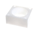 INSINGER D425B-P SUCTION PUMP SHIM