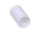 INSINGER D586