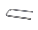 INSINGER D641 RINSE COIL LOWER
