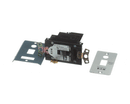 INSINGER DE1-100 TOGGLE SWITCH