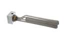 INSINGER DE13-LE73 ELECTRIC HEATER LOW WATT DENSI