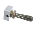 INSINGER DE13-SB73