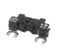 INSINGER DE2-37