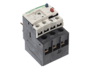 INSINGER DE2-62 OVERLOAD RELAY 23-32 AMP