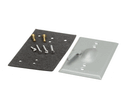 INSINGER DE5-72 SWITCH COVER (WATERTIGHT)