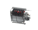 INSINGER DE7-43