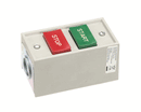 INSINGER DE8-27