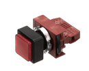 INSINGER DE8-61
