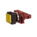 INSINGER DE8-62