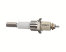 INSINGER DE9-144 LEVEL PROBE